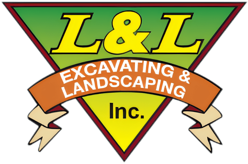 ll-excavating-landscaping-logo_upscayl_4x_ultrasharp